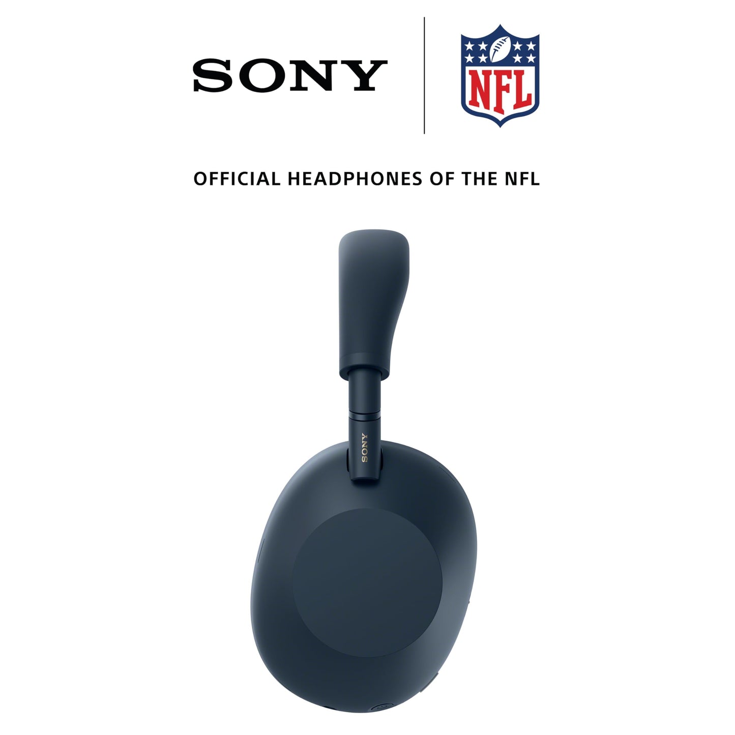 Sony WH-1000XM6 The Best Noise Cancelling Wireless Headphones, Sandstone | HD NC Processor QN3, 12 Microphones, Adaptive NC Optimizer, Mastered by Engineers, Studio-Quality, Up to 30 Hrs of Battery