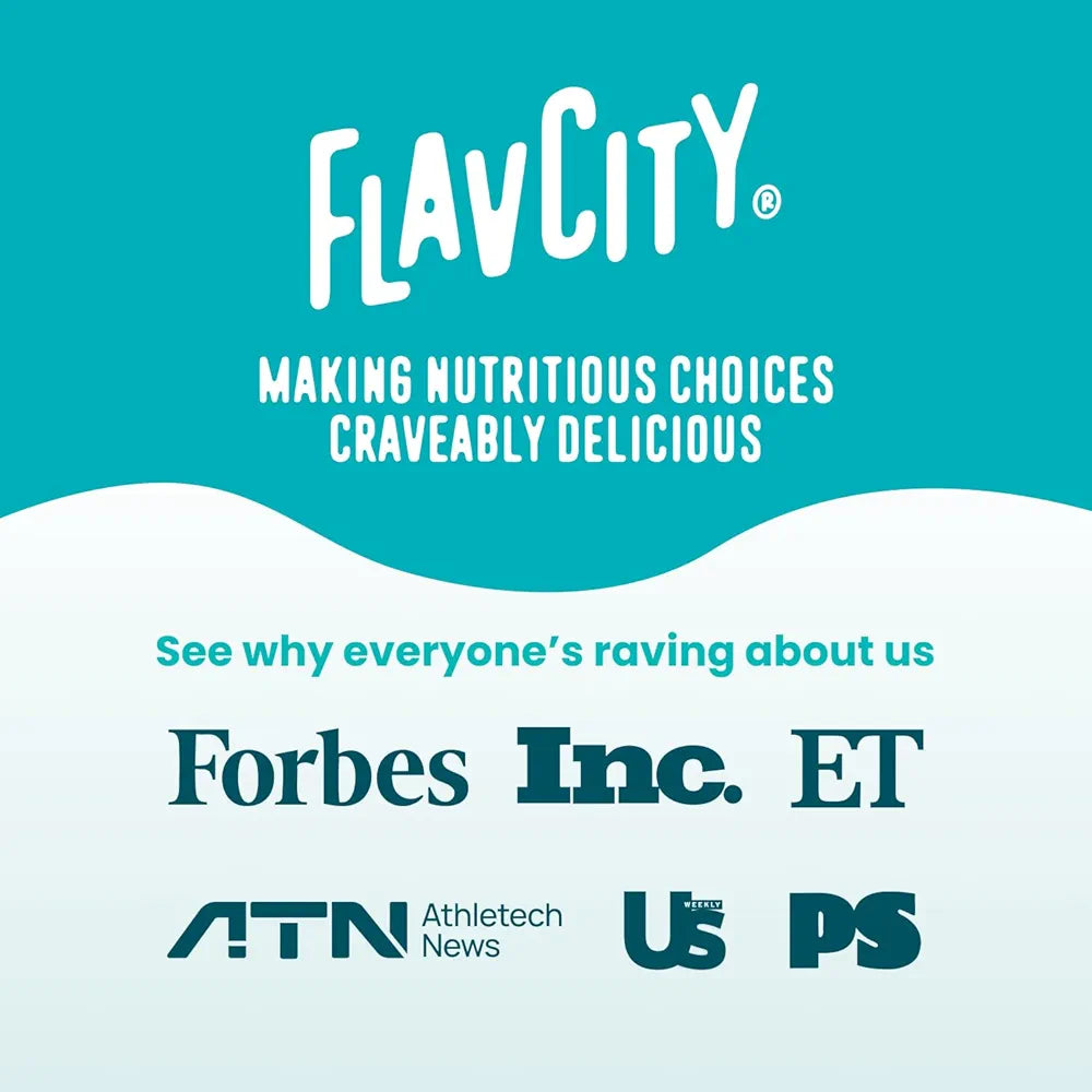FlavCity Grass Fed Whey Chocolate Protein Powder - Chocolate Peanut Butter - 25g Protein & 10g Collagen - Made with Organic Cocoa & Coconut Milk - Gluten Free & No Added Sugars 