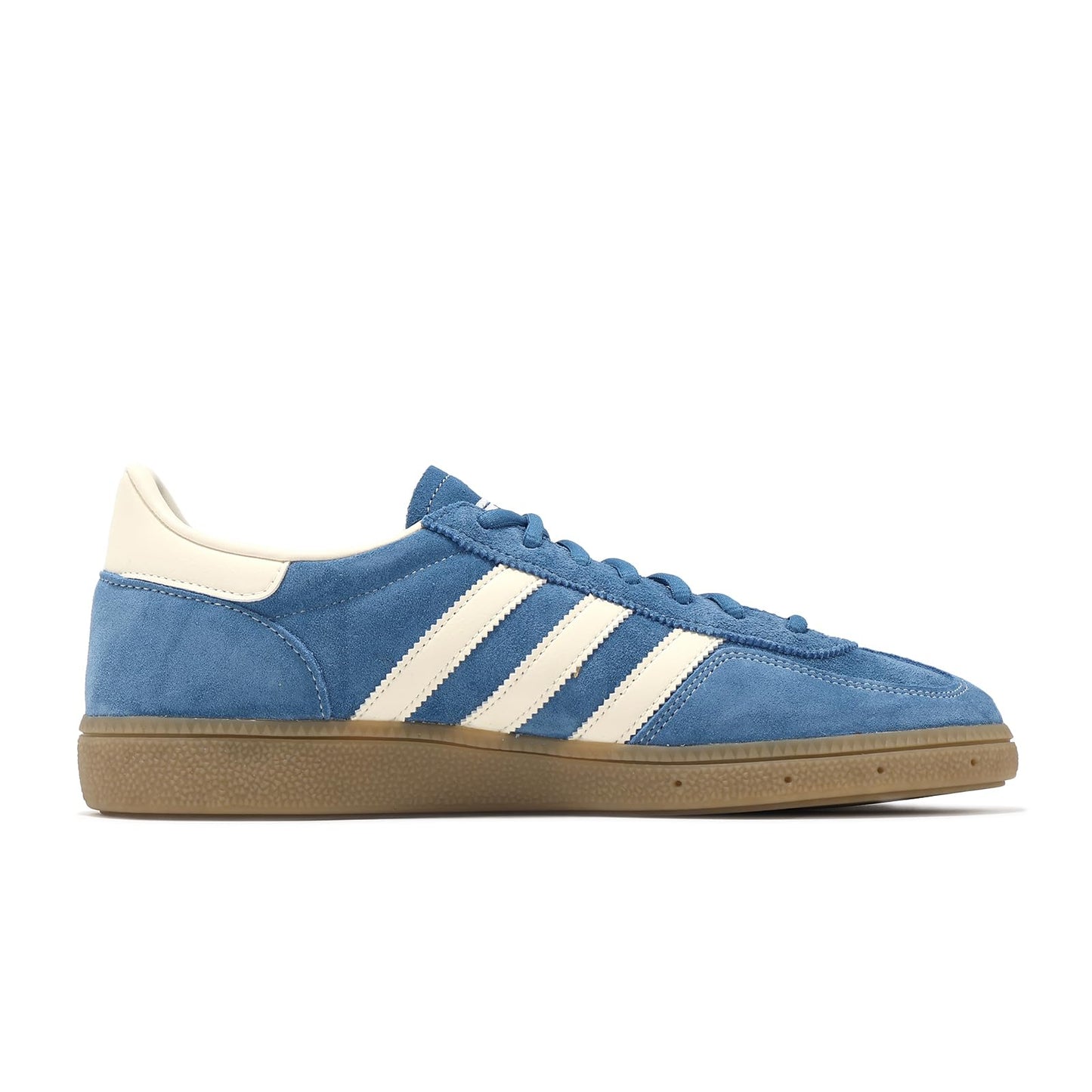 Adidas Originals Women's Trainers