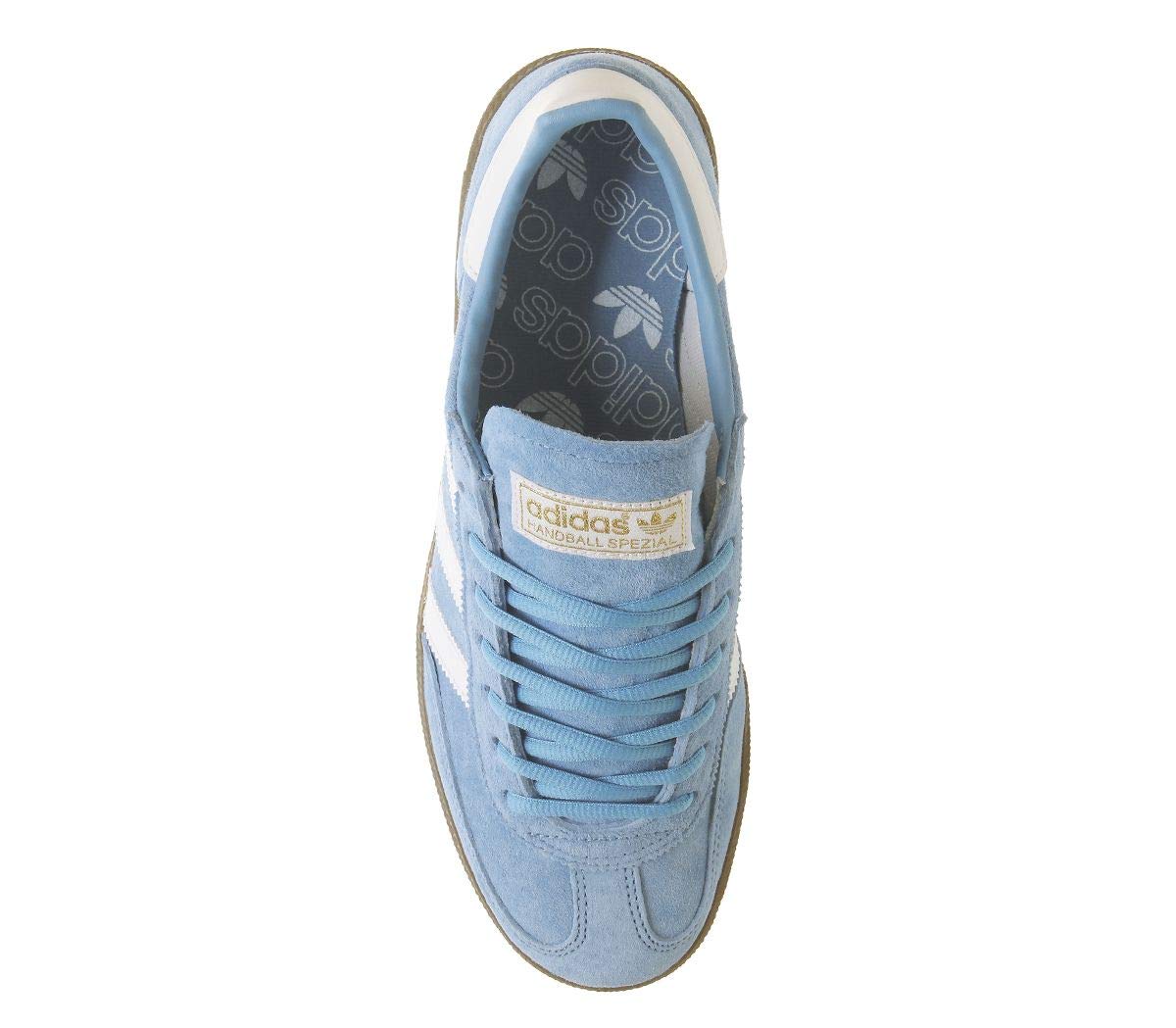 Adidas Originals Women's Trainers