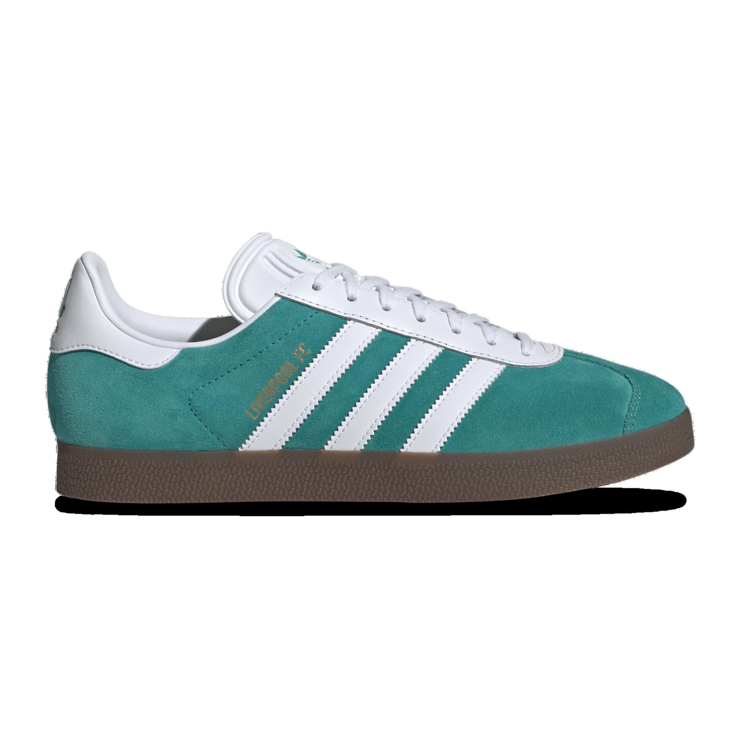 adidas Men's Gazelle Indoor Sneaker
