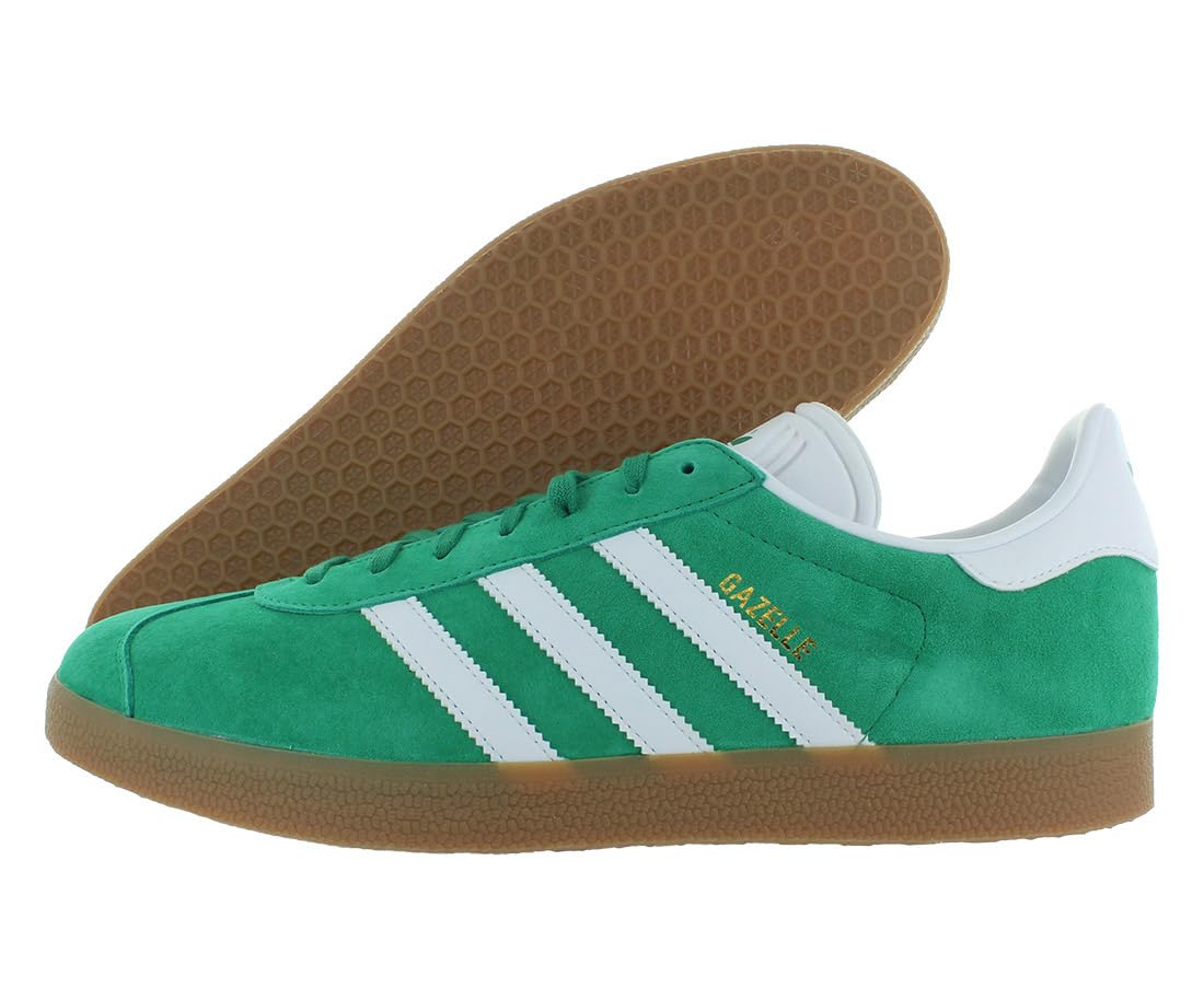 adidas Men's Gazelle Indoor Sneaker