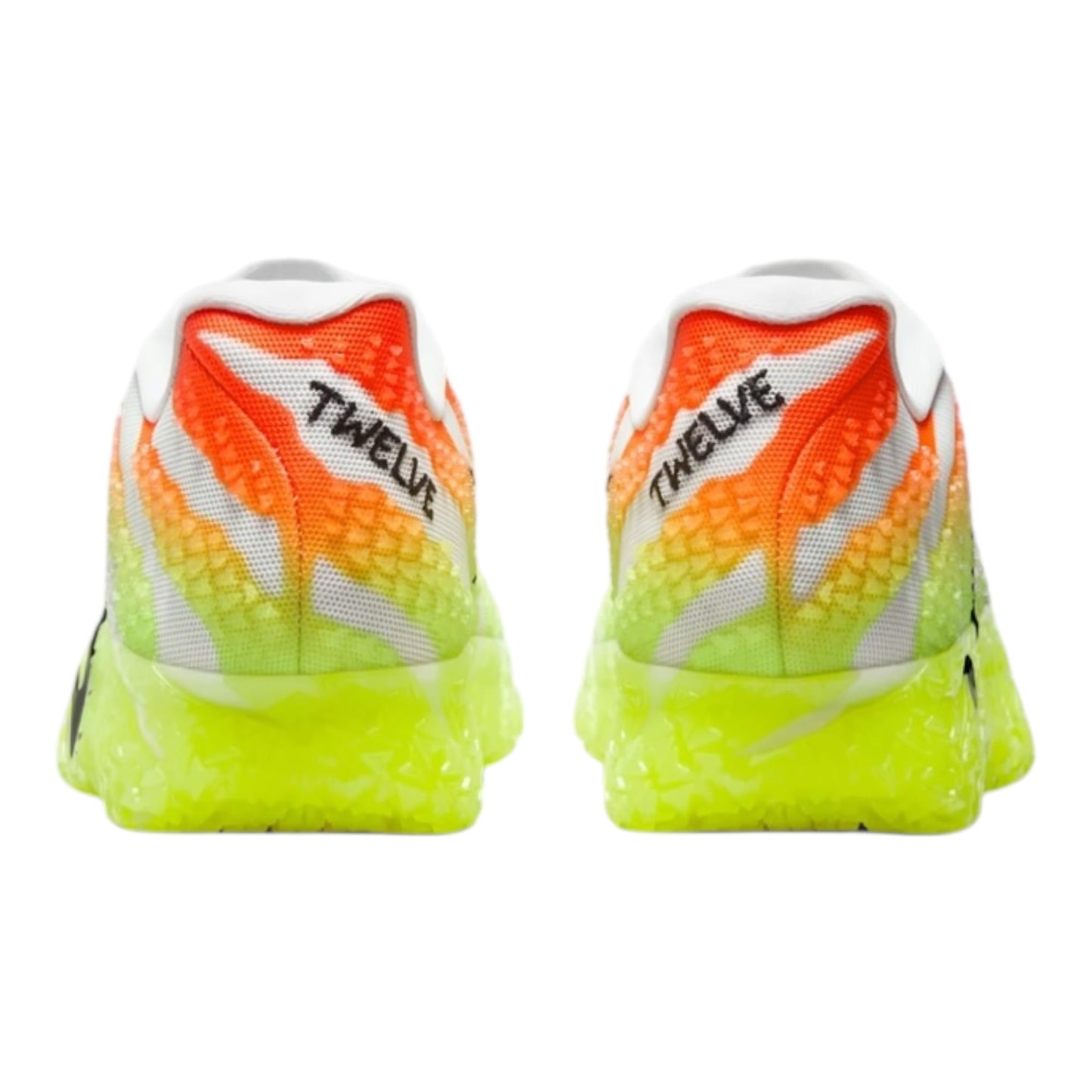 Nike Ja 3 Men's Basketball Shoes