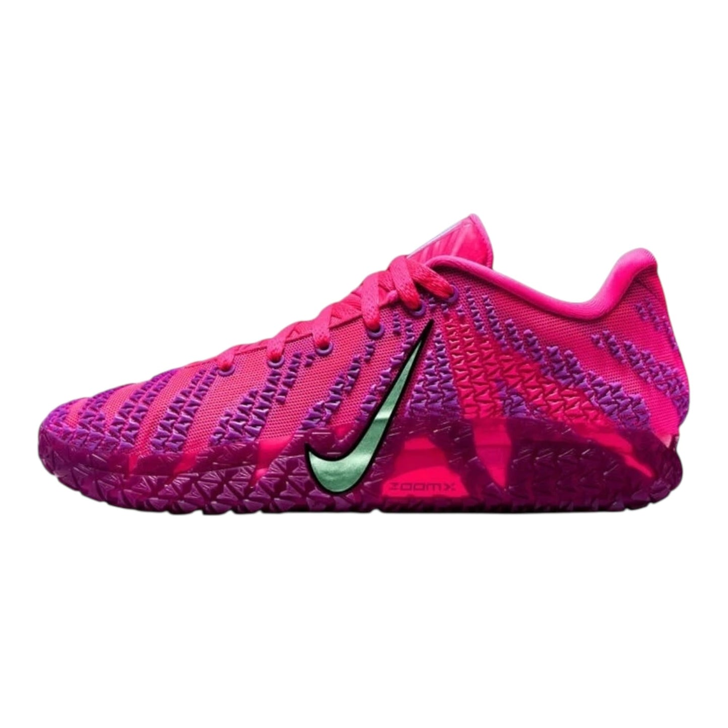 Nike Ja 3 Men's Basketball Shoes