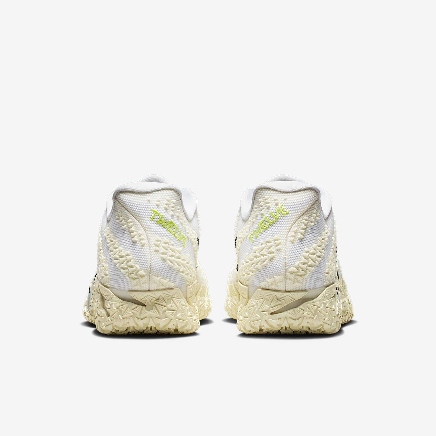 Nike Ja 3 Men's Basketball Shoes