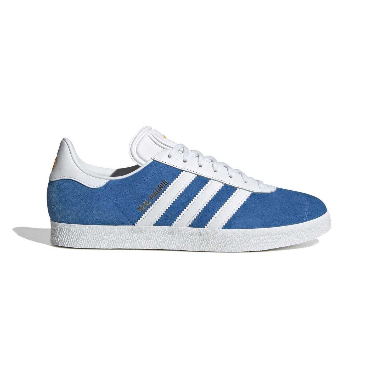 adidas Men's Gazelle Indoor Sneaker