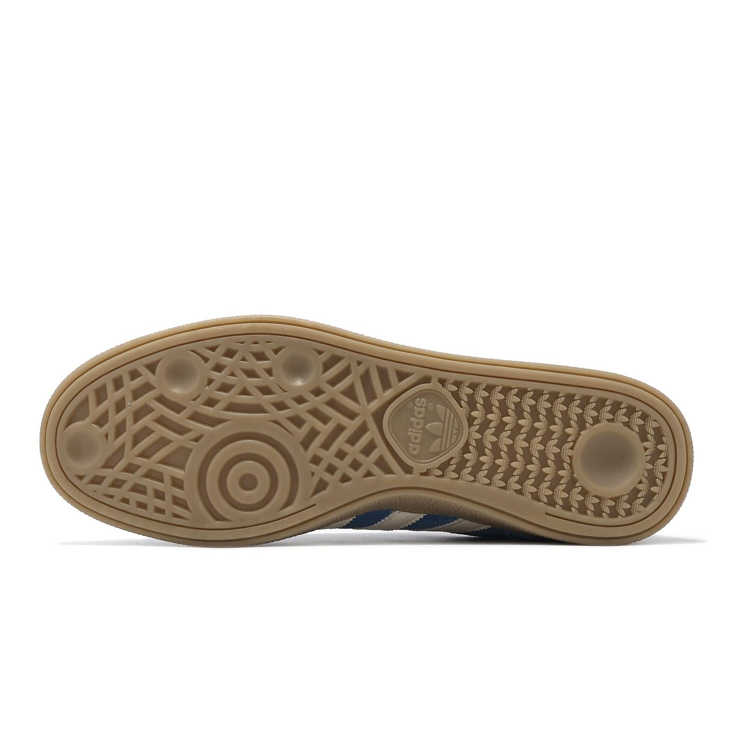 Adidas Originals Women's Trainers