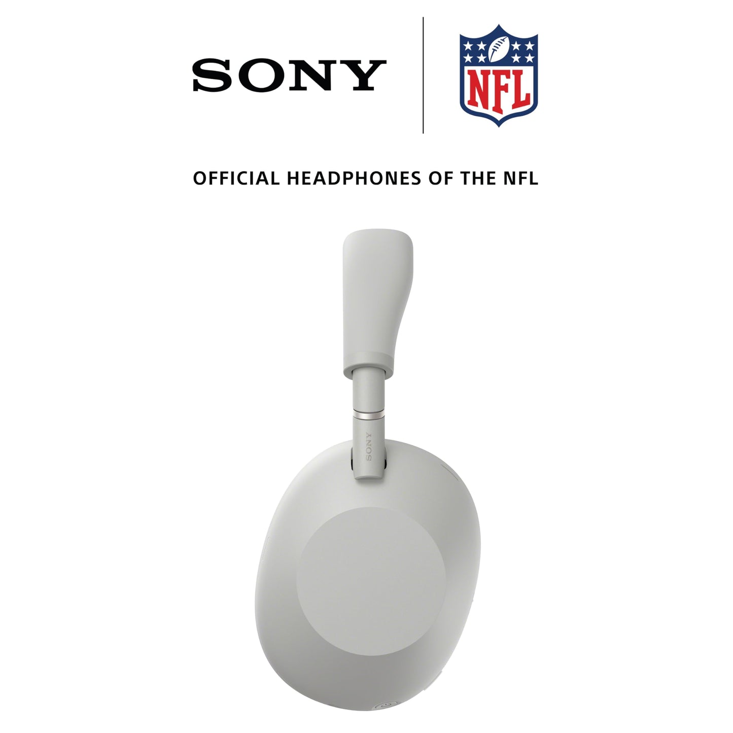 Sony WH-1000XM6 The Best Noise Cancelling Wireless Headphones, Sandstone | HD NC Processor QN3, 12 Microphones, Adaptive NC Optimizer, Mastered by Engineers, Studio-Quality, Up to 30 Hrs of Battery
