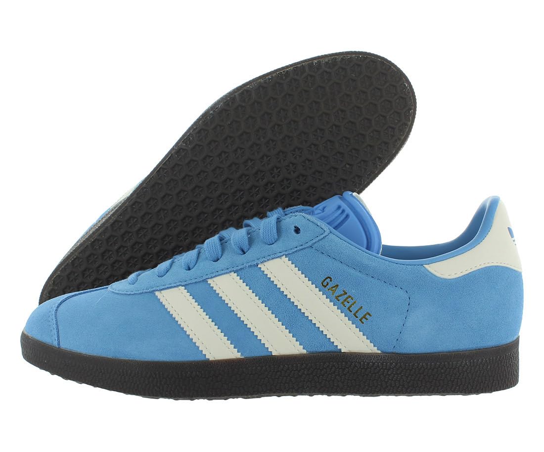 adidas Men's Gazelle Indoor Sneaker