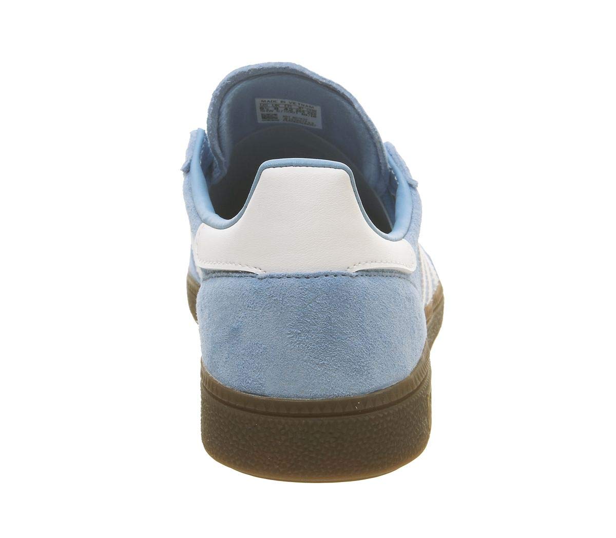 Adidas Originals Women's Trainers