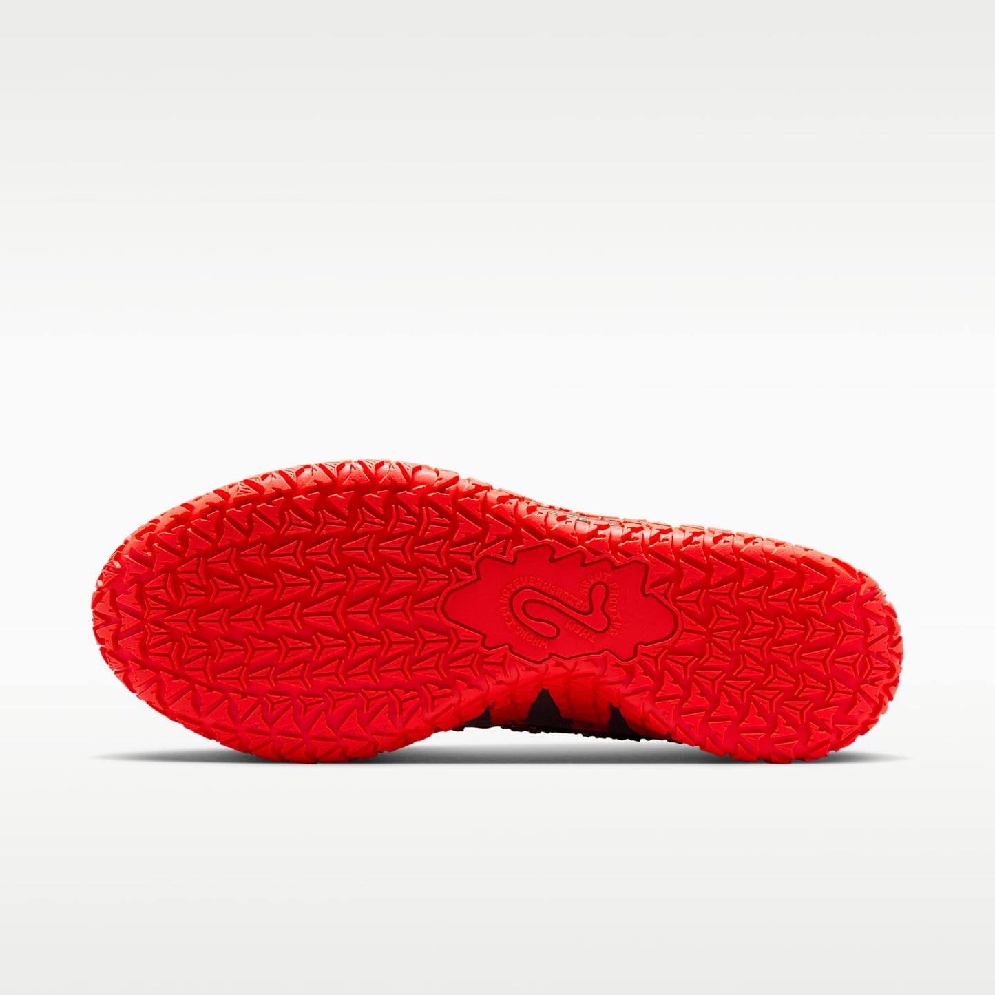 Nike Ja 3 Men's Basketball Shoes