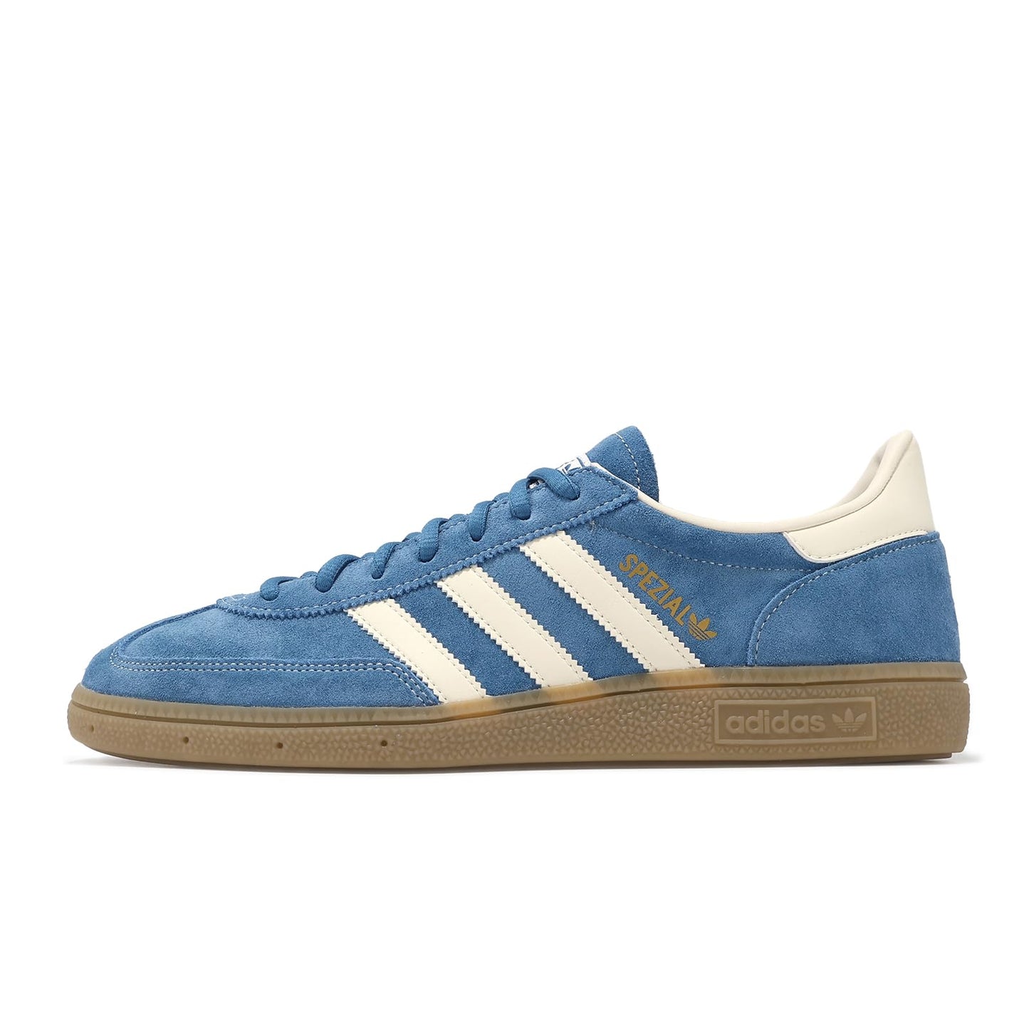 Adidas Originals Women's Trainers