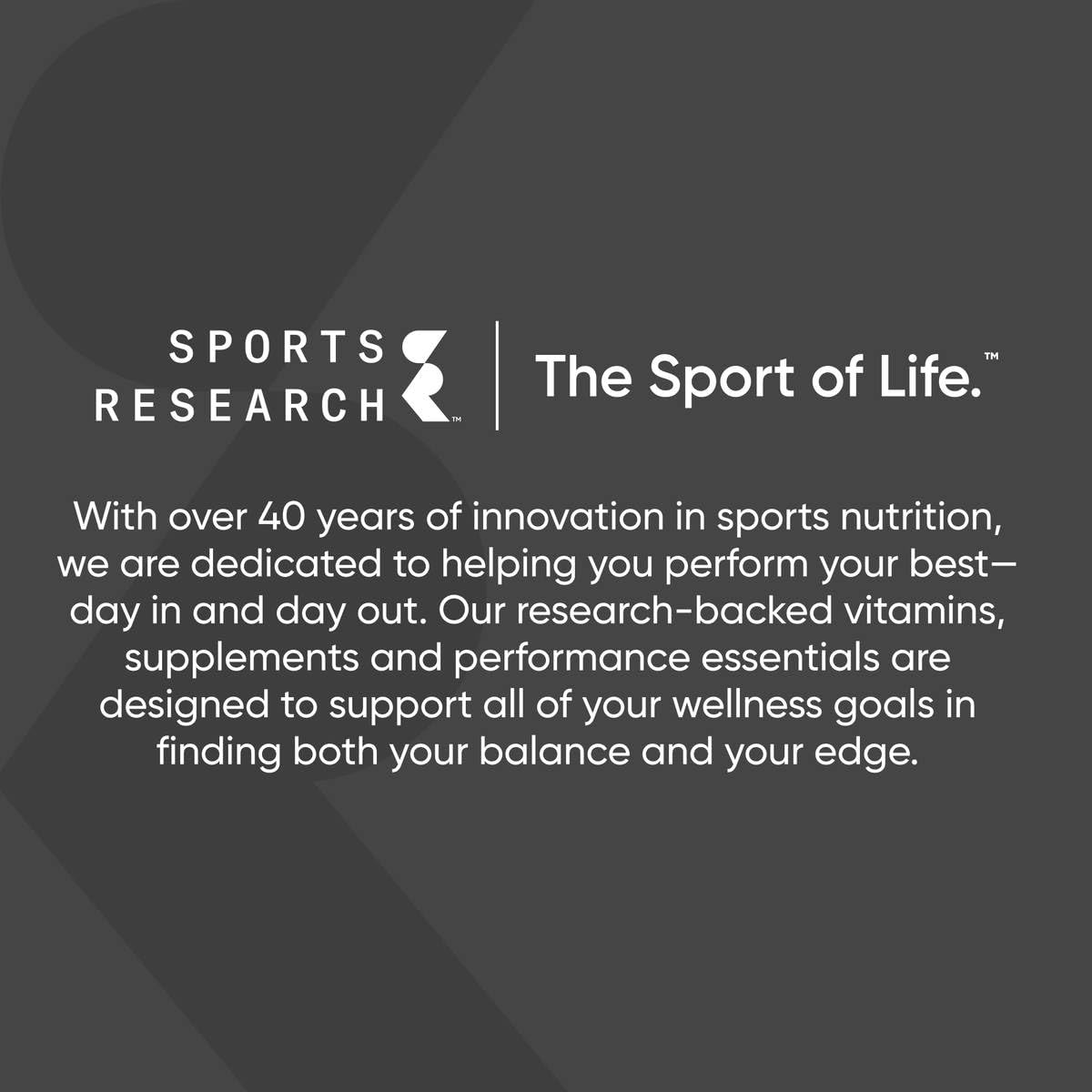 Sports Research® Vitamin D3 + K2 w/ Coconut Oil - Vegan Vitamin D 5000iu & Mk7 Vitamin K 100mcg for Bone & Immune Support - Vegan Certified · Non-GMO · Soy Free - 60 Softgels