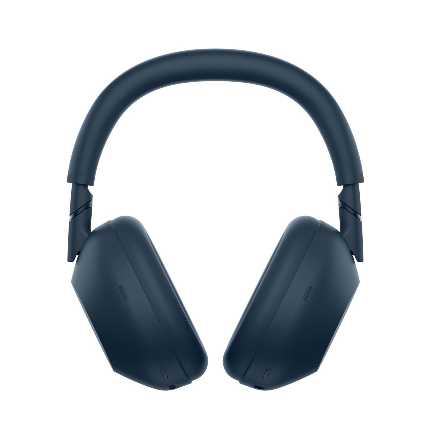 Sony WH-1000XM6 The Best Noise Cancelling Wireless Headphones, Sandstone | HD NC Processor QN3, 12 Microphones, Adaptive NC Optimizer, Mastered by Engineers, Studio-Quality, Up to 30 Hrs of Battery