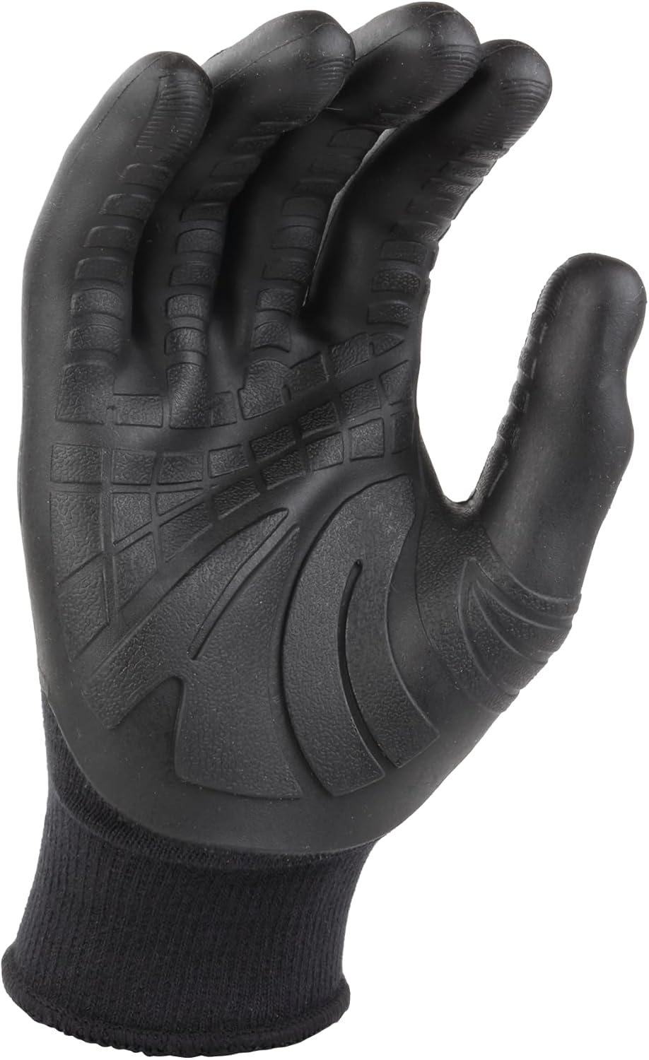 Carhartt Men's A703 Pro Palm Glove