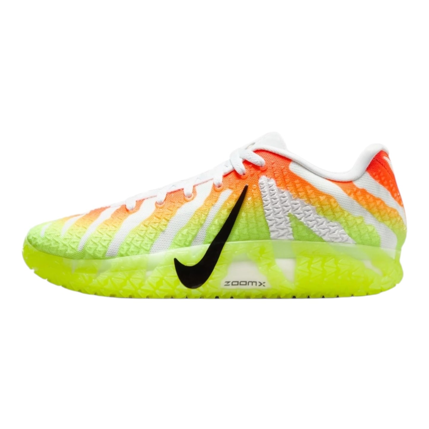 Nike Ja 3 Men's Basketball Shoes