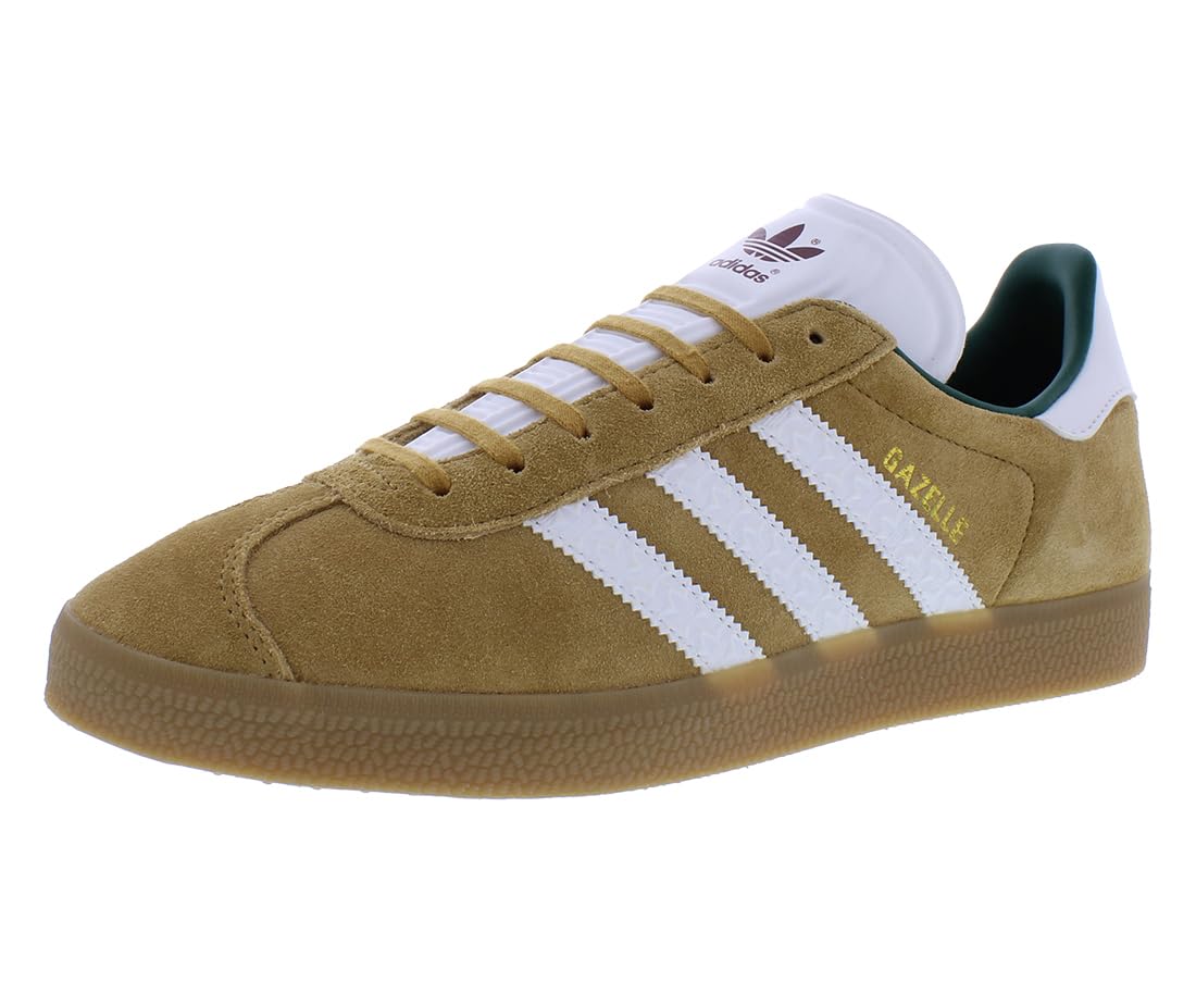 adidas Men's Gazelle Indoor Sneaker