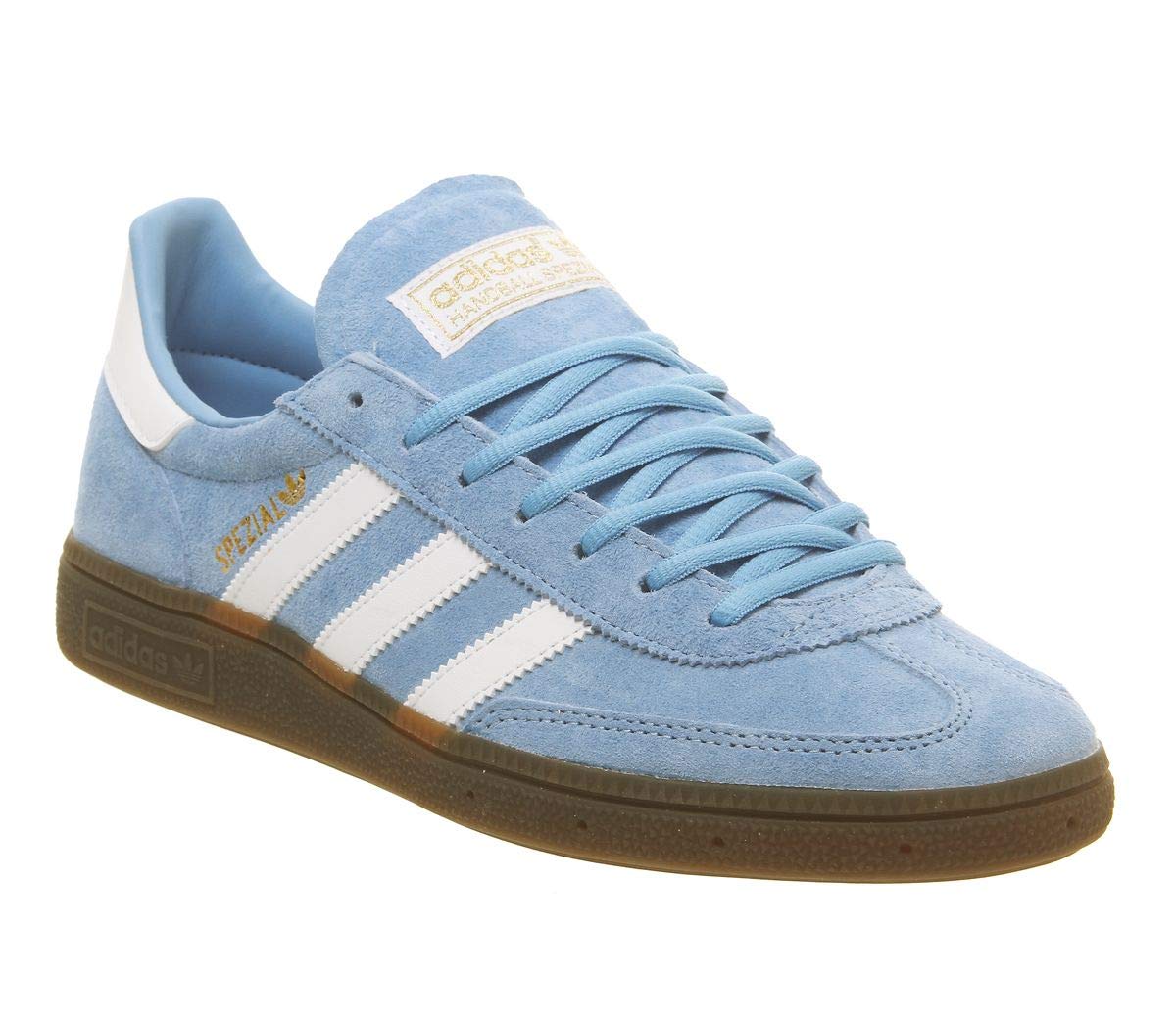 Adidas Originals Women's Trainers