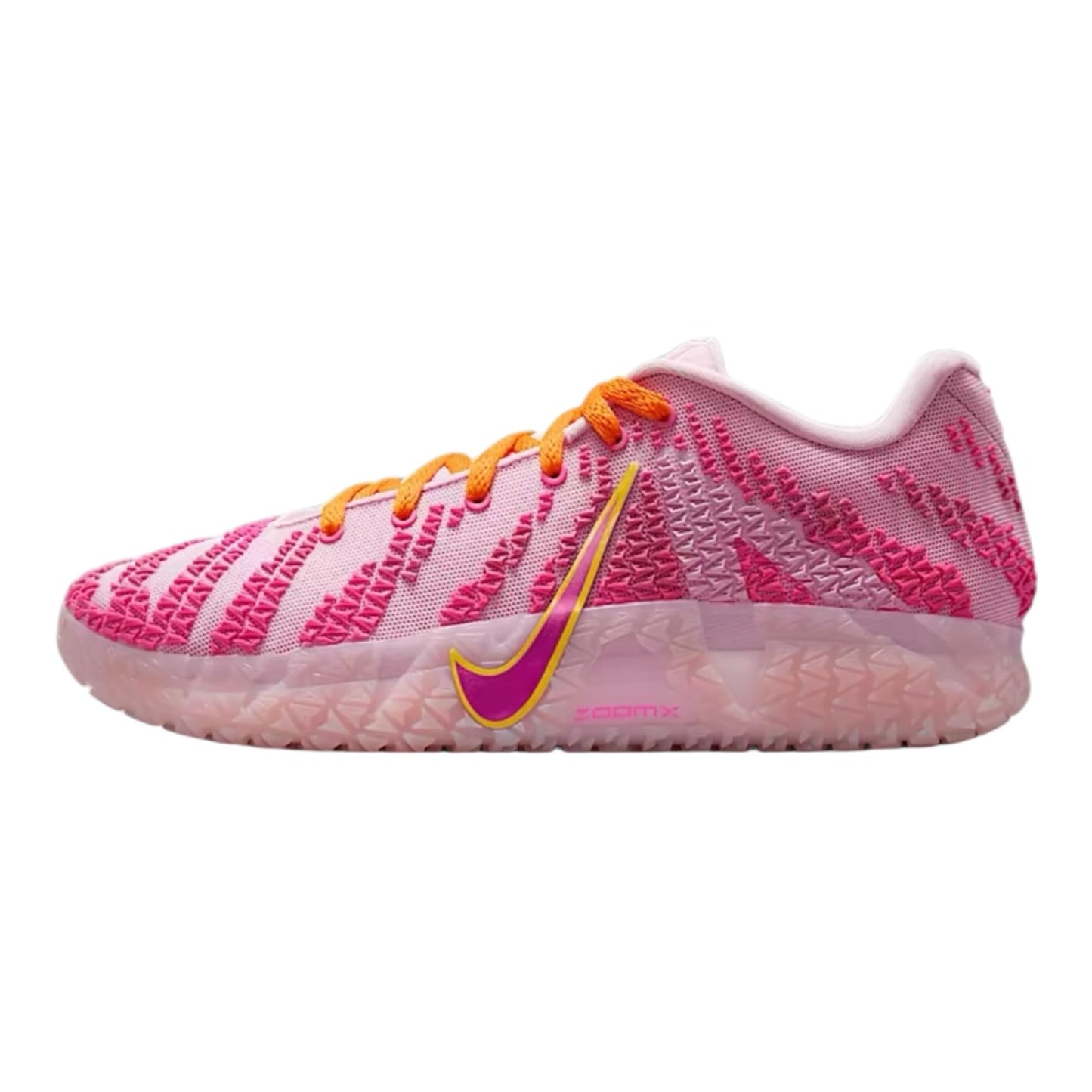 Nike Ja 3 Men's Basketball Shoes