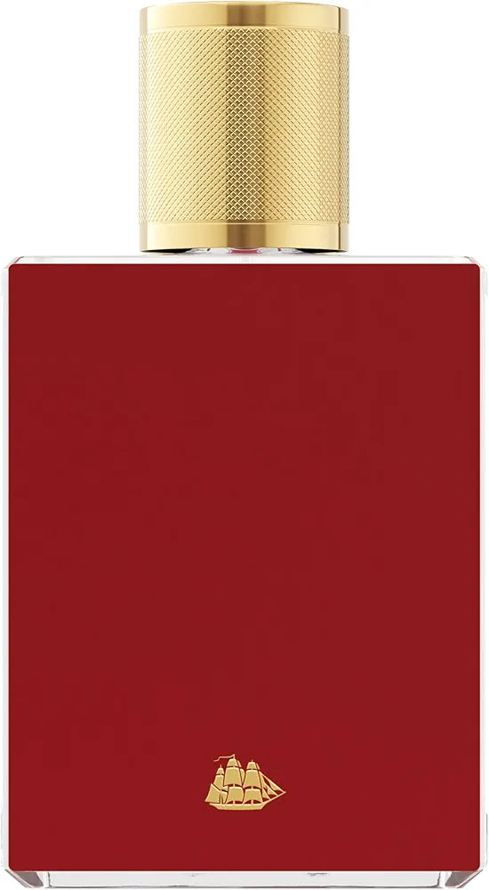 Old Spice Forbidden Woods Eau de Cologne for Men, Spiced Oud & Amber Scent, 3.4 fl oz