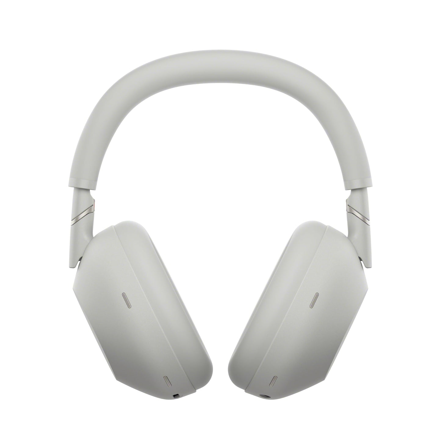 Sony WH-1000XM6 The Best Noise Cancelling Wireless Headphones, Sandstone | HD NC Processor QN3, 12 Microphones, Adaptive NC Optimizer, Mastered by Engineers, Studio-Quality, Up to 30 Hrs of Battery