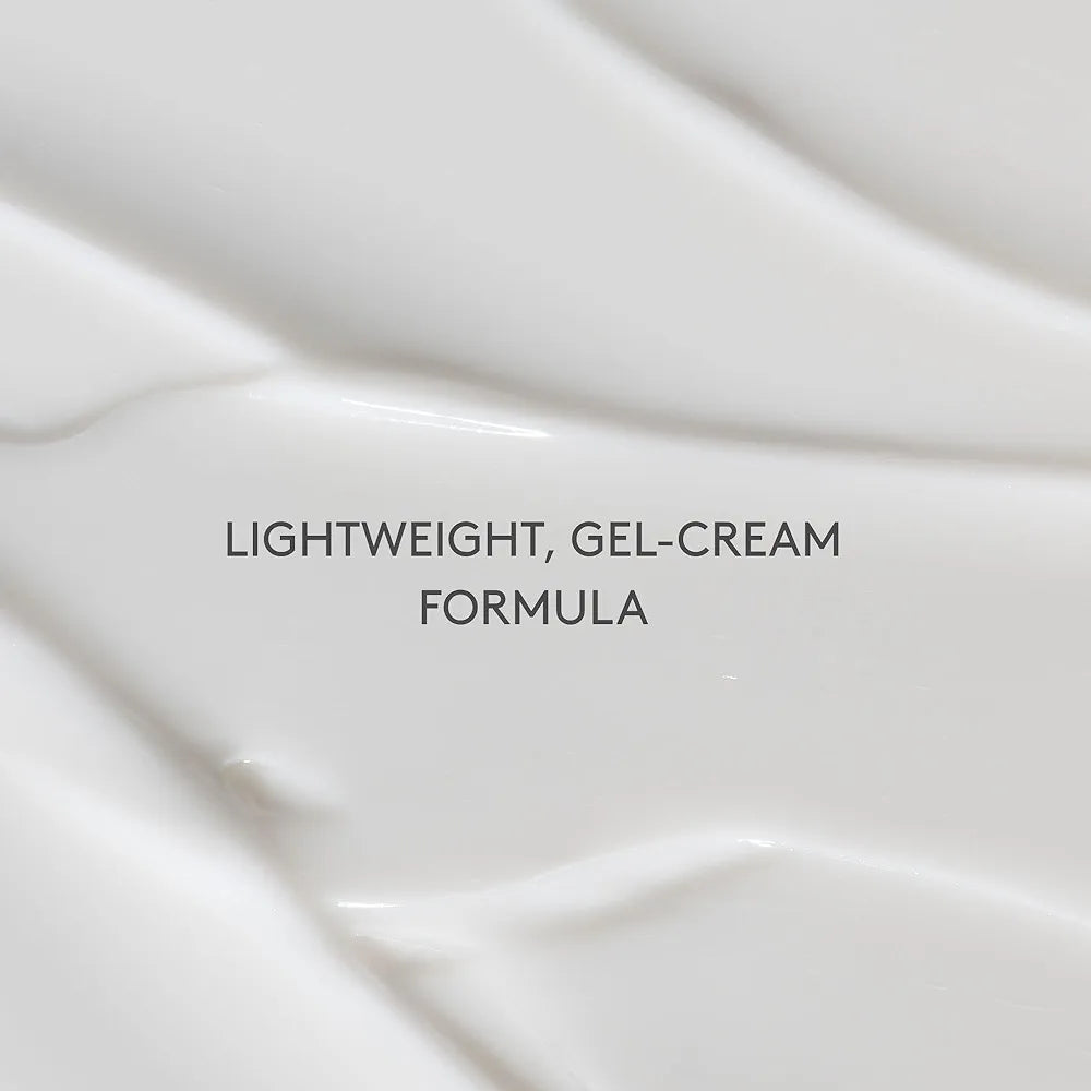 Drunk Elephant Protini Polypeptide Cream - Firming Moisturizer - Clean Clinical Skincare - Cruelty-Free - Dermatologist-Tested - Free of Essential Oils, Silicones, and Fragrance