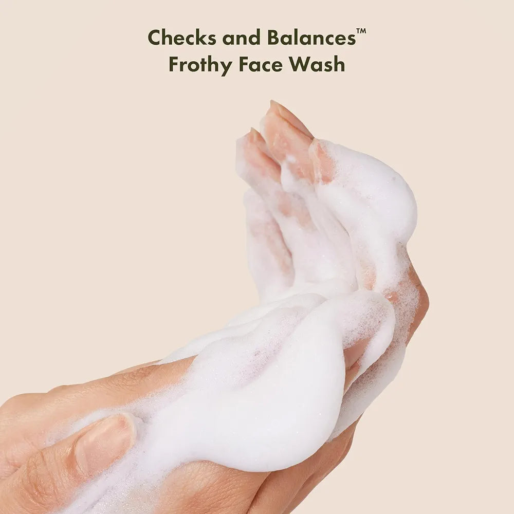 Origins Ultimate Skincare Essentials Set: Cleanser, Mask, Treatment Lotion, Serum, and Moisturizer with Peptides, Hyaluronic Acid, and Niacinamide