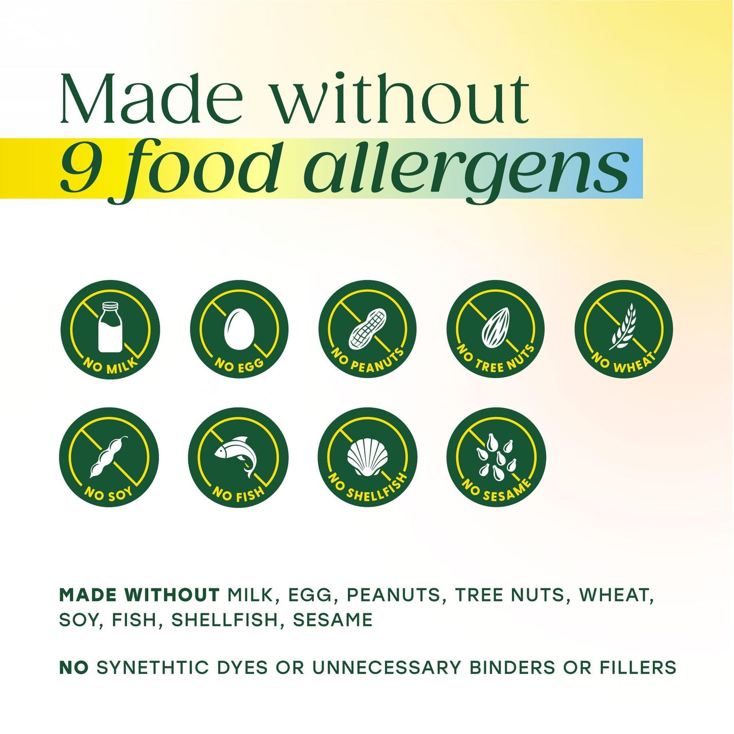 MegaFood Men's Advanced Multivitamin for Men - Doctor -Formulated - Choline, Vitamin B12, Vitamin D, Vitamin C & Zinc - Brain Health & Immune Support - Non-GMO - Vegetarian - 120 Tabs (60 Servings)