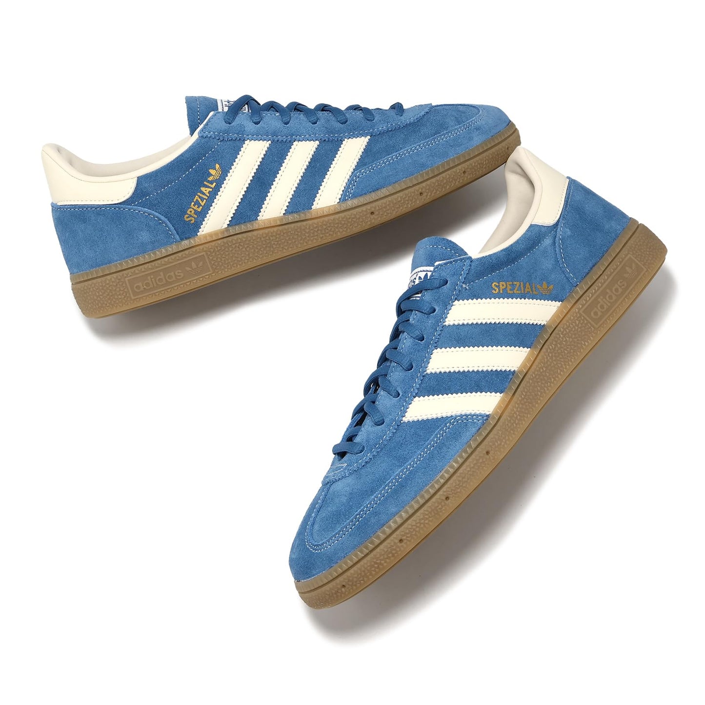 Adidas Originals Women's Trainers