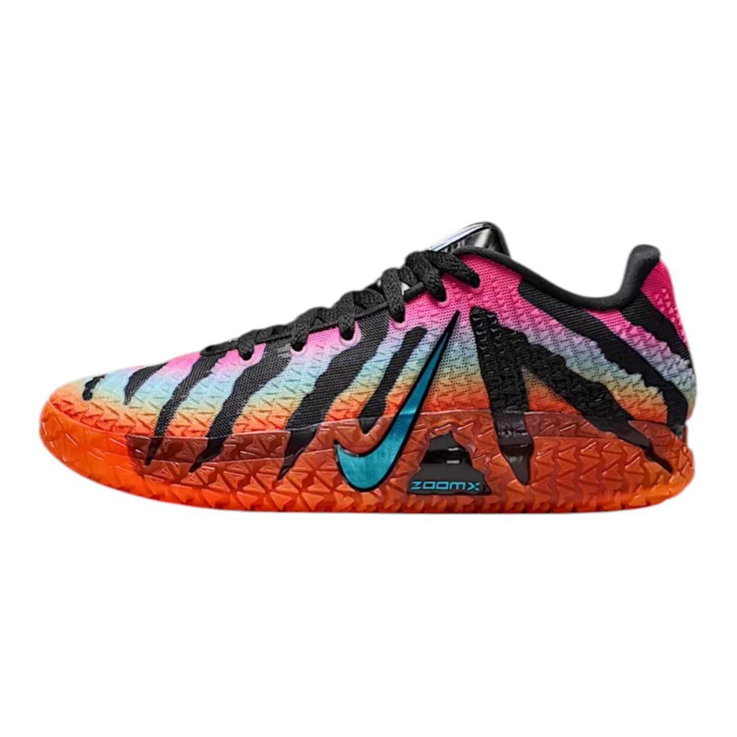 Nike Ja 3 Men's Basketball Shoes