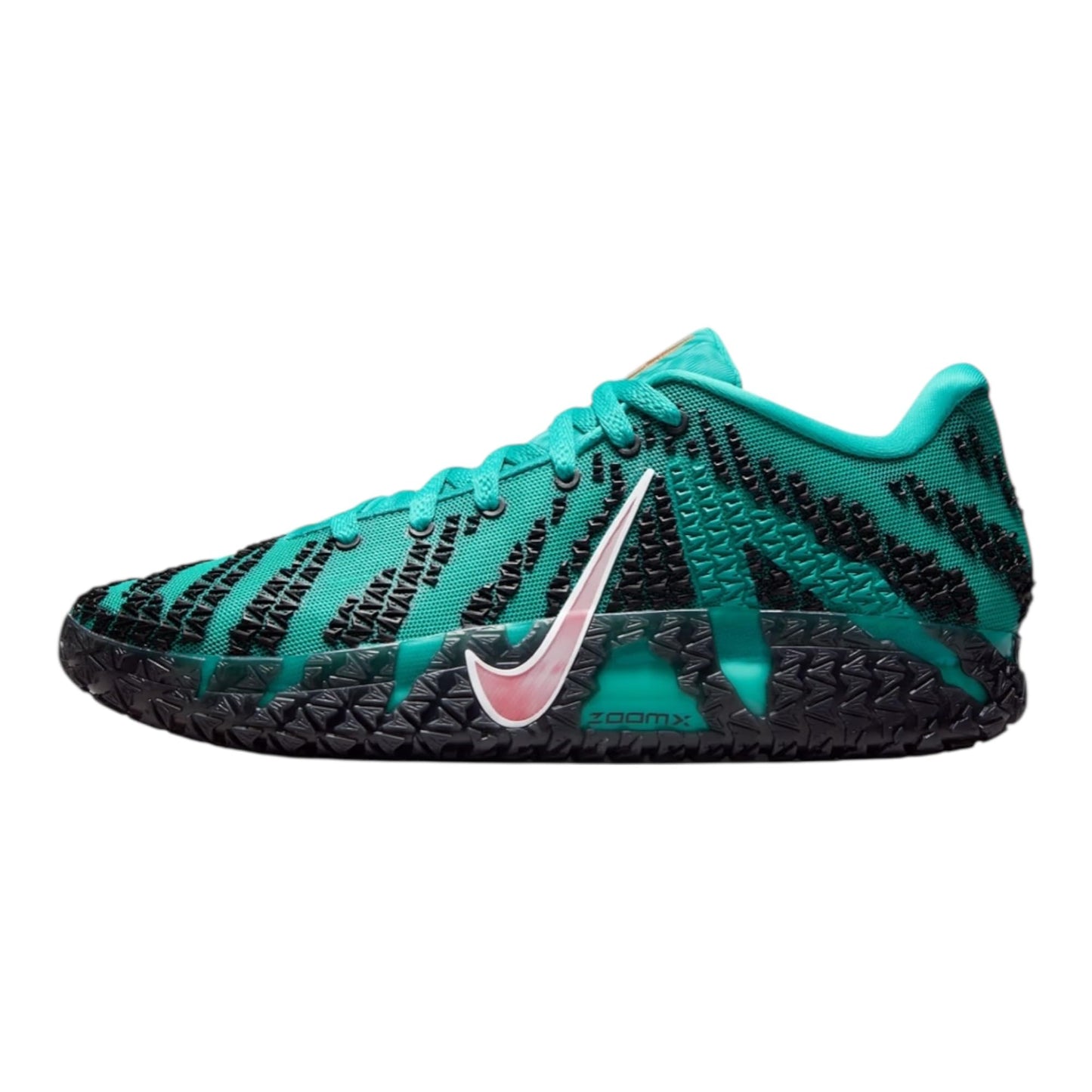 Nike Ja 3 Men's Basketball Shoes