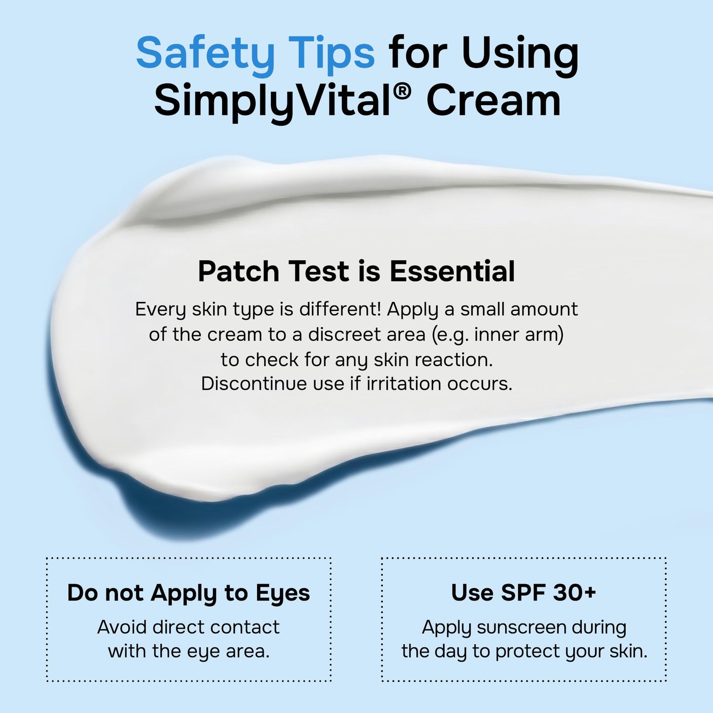 Anti-Aging Face Moisturizer with Retinol, Collagen & Hyaluronic Acid - Moisturizer Face Cream for Women & Men - Visibly Firming & Hydrating Neck Cream - Day & Night Skin Care - 1.7 fl oz