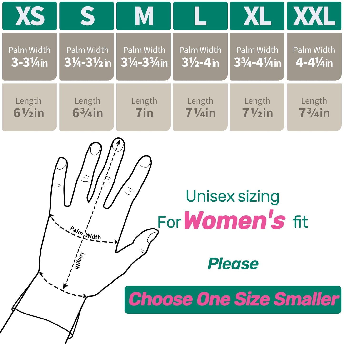 W1 Safety Work Gloves for Men & Women, Touchscreen, PU Coated | 12 Pairs, Gray, Breathable Seamless Knit, Lightweight, Secure Grip. Ideal for Warehouse, Construction, Gardening & Mechanics