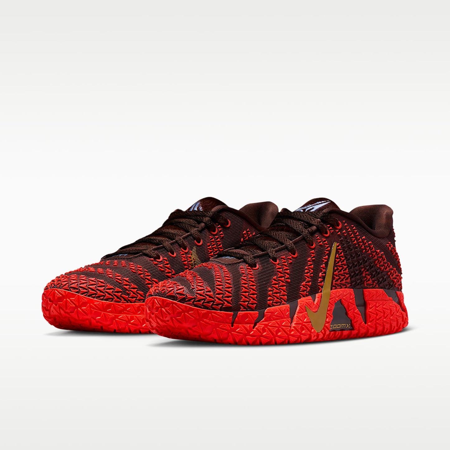 Nike Ja 3 Men's Basketball Shoes