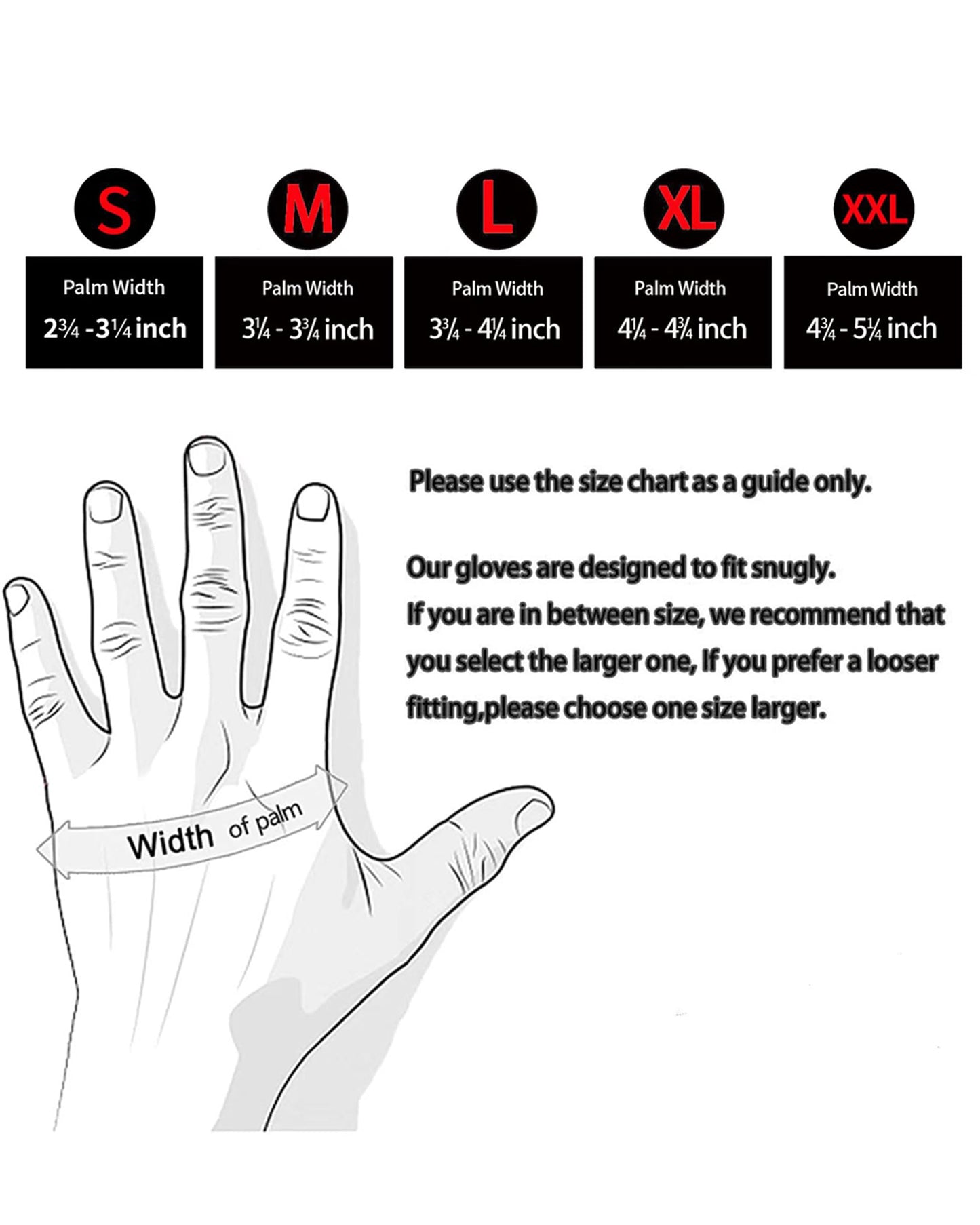 DULFINE MicroFoam Nitrile Coated 3/12/36 Pairs Work Gloves for Men & Women | Strong Grip, Touchscreen, Seamless Nylon Knit, Ideal for General Purpose, Automotive, Home Improvement, Painting
