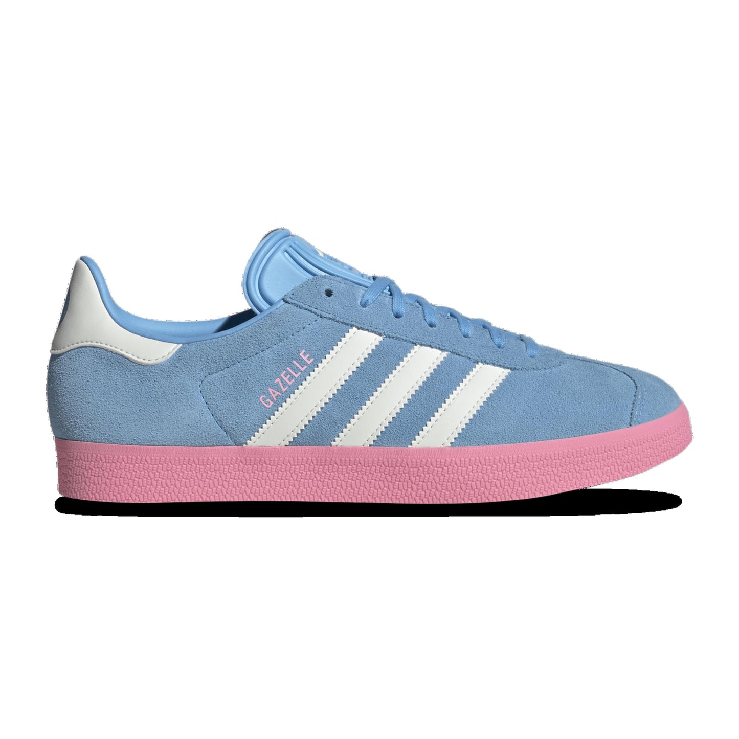 adidas Men's Gazelle Indoor Sneaker