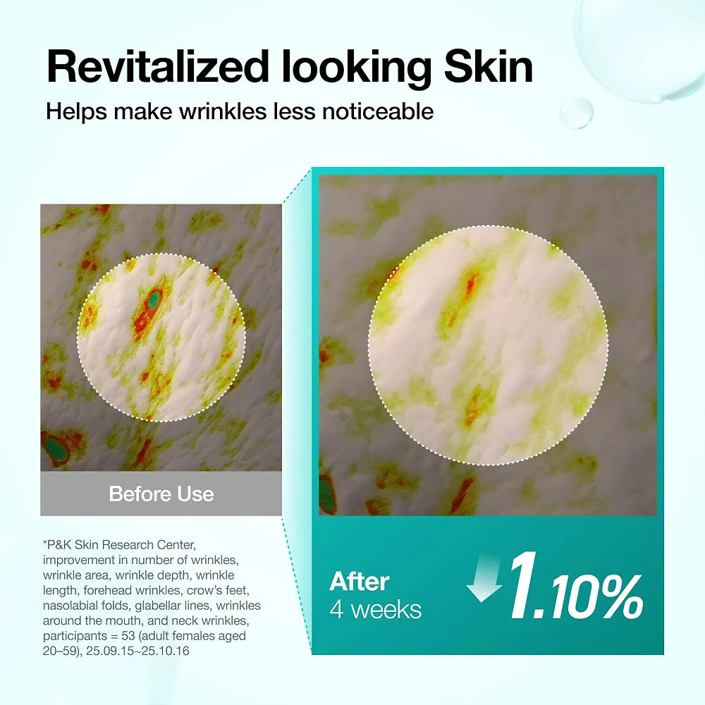 Anua PDRN Hyaluronic Acid 100 Moisturizing Cream - Lightweight Salmon DNA Hydrating Face Moisturizer for Glass Skin