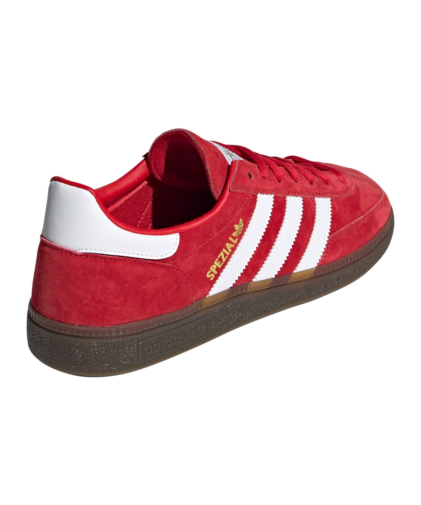 Adidas Originals Women's Trainers
