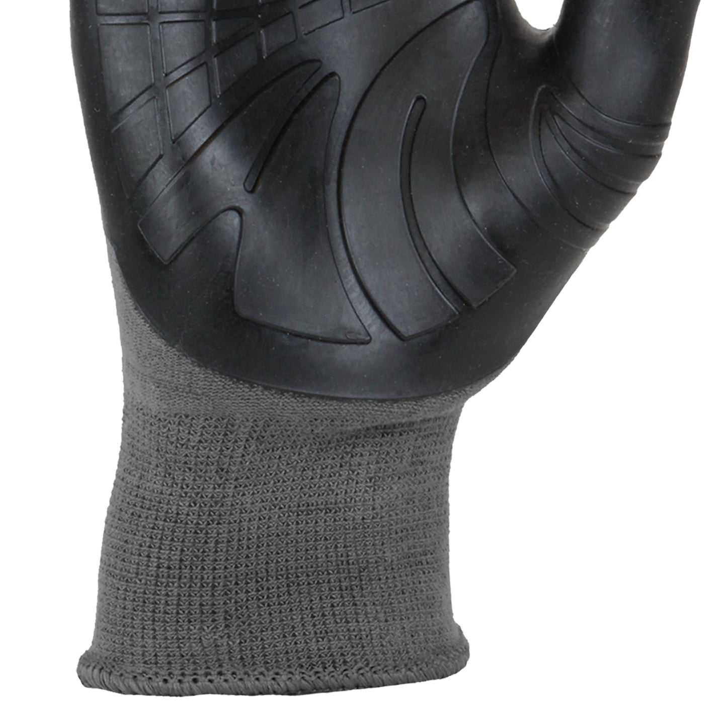 Carhartt Men's A703 Pro Palm Glove