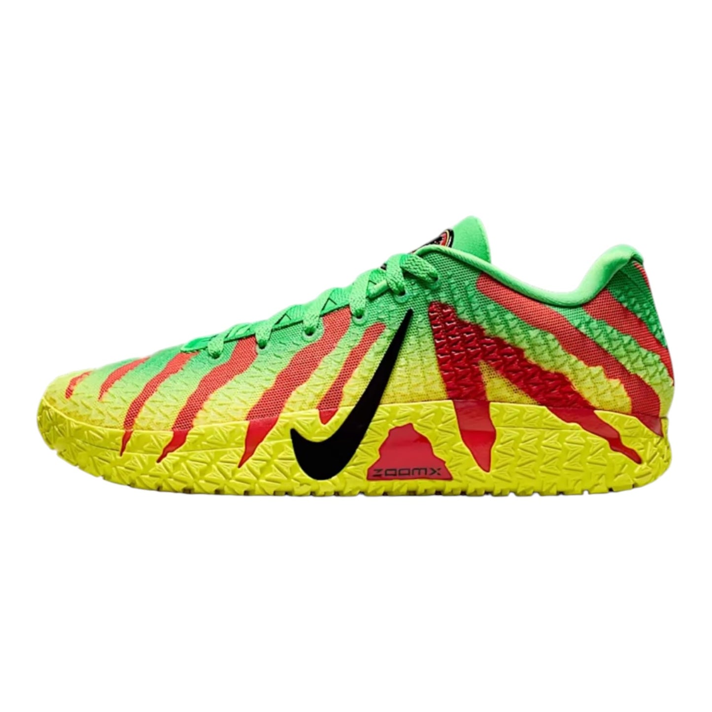Nike Ja 3 Men's Basketball Shoes
