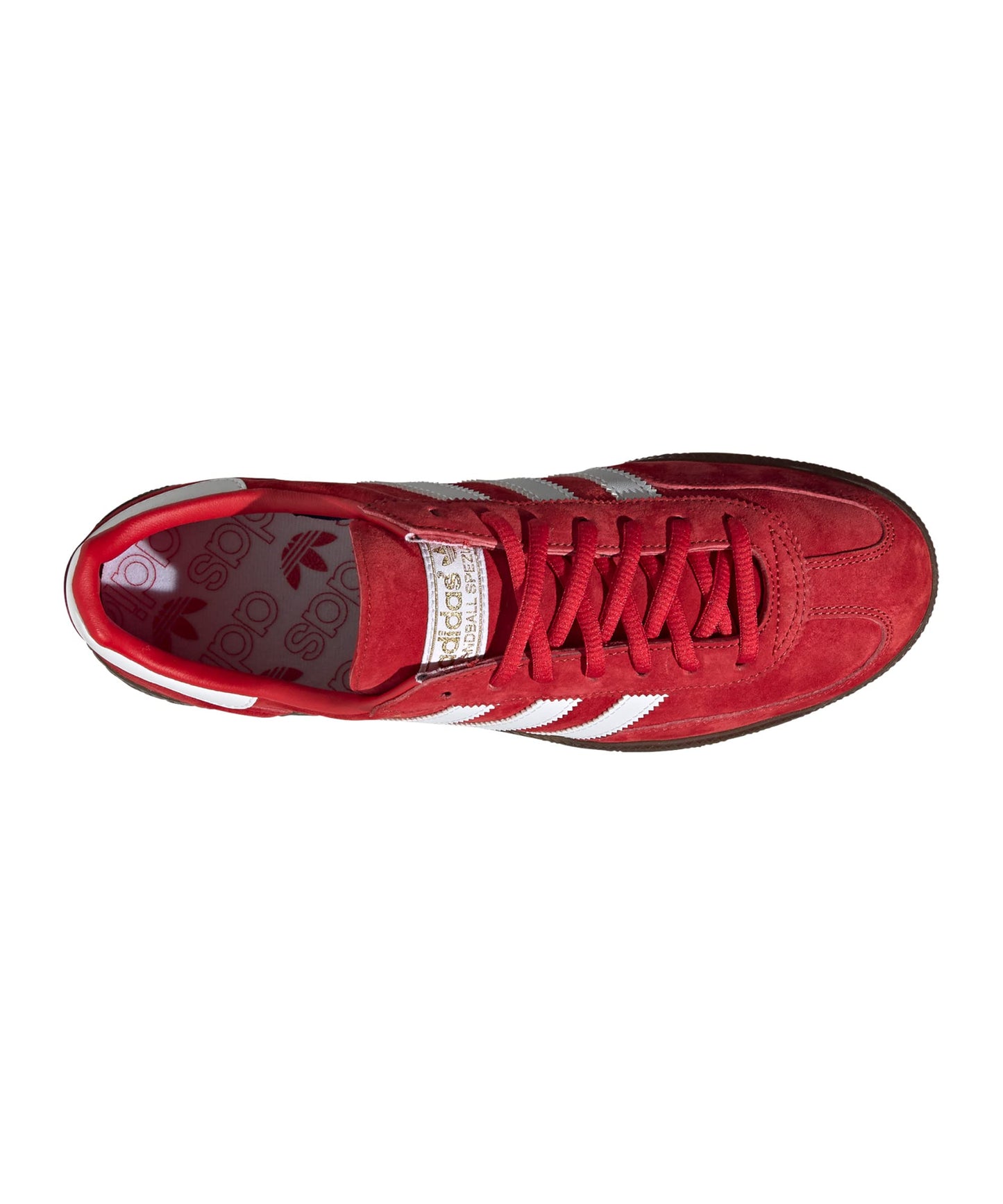 Adidas Originals Women's Trainers