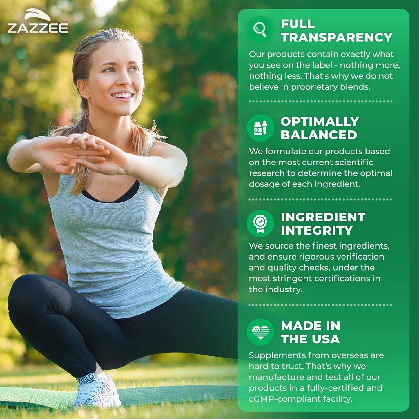 Zazzee USDA Organic Milk Thistle 50:1 Extract, 80% Silymarin Flavonoids, 200 Vegan Capsules, 6+ Month Supply, Silybum Marianum, Liver Support & Detox Support, Organic All-Natural, Non-GMO, Made in USA