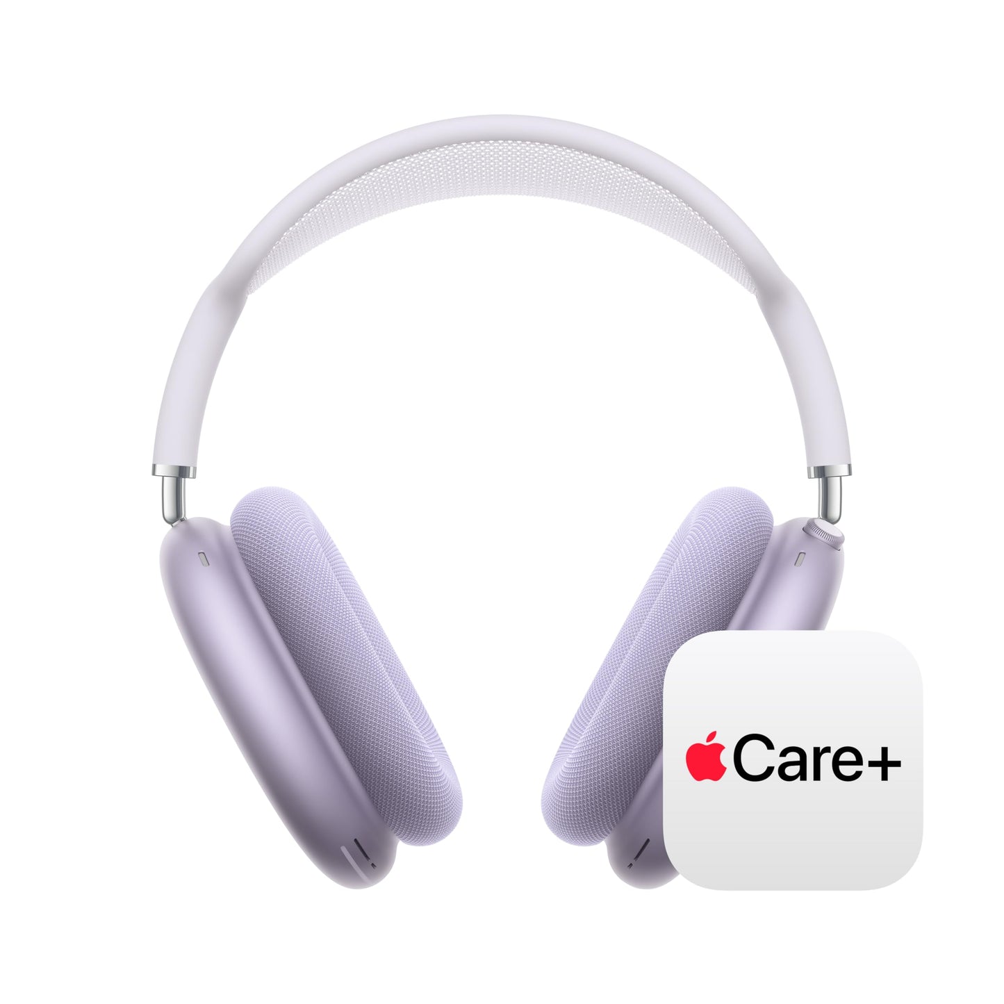 Apple AirPods Max 2 Wireless Over-Ear Headphones, Active Noise Cancellation, Adaptive Audio, Personalized Spatial Audio, Live Translation, Bluetooth Headphones for iPhone – Blue | H2 chip with noise canceling and USB-C for podcasts, music and content crea