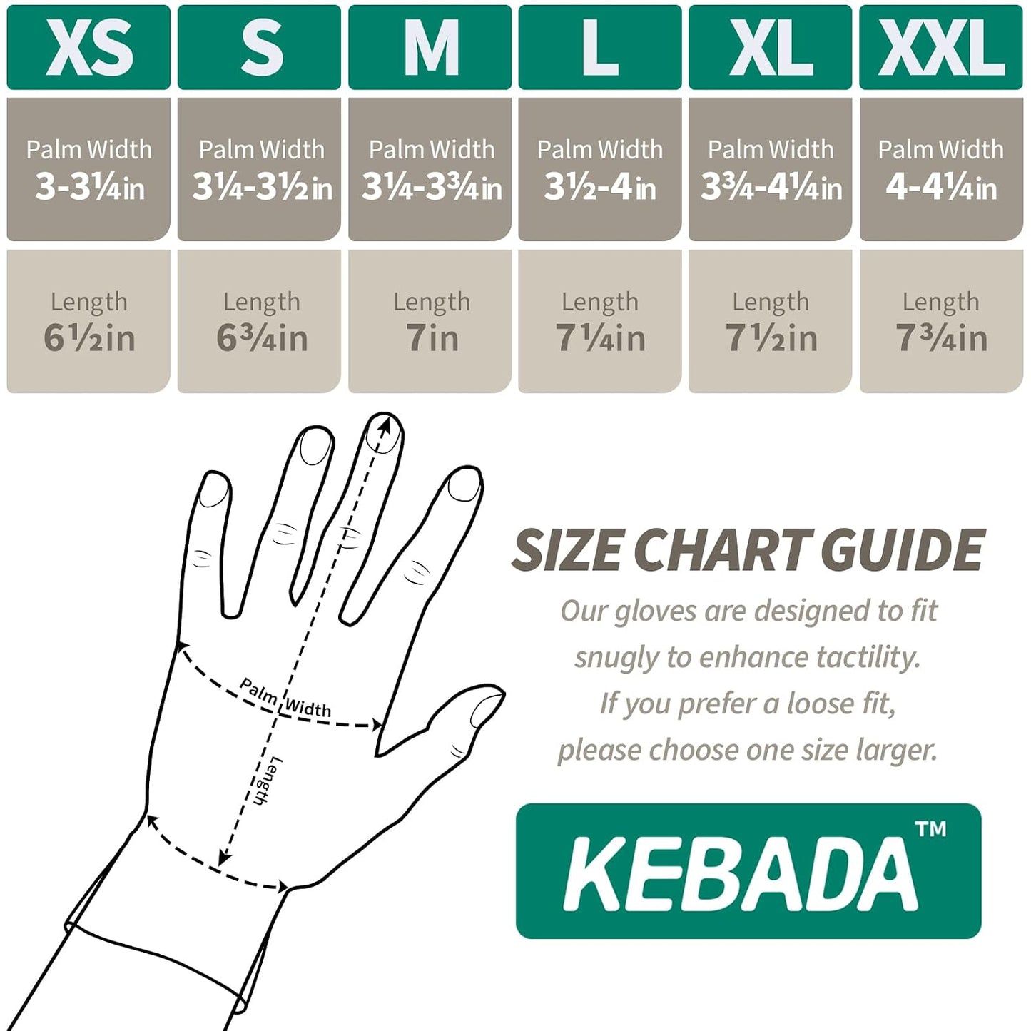 W1 Safety Work Gloves for Men & Women, Touchscreen, PU Coated | 12 Pairs, Gray, Breathable Seamless Knit, Lightweight, Secure Grip. Ideal for Warehouse, Construction, Gardening & Mechanics