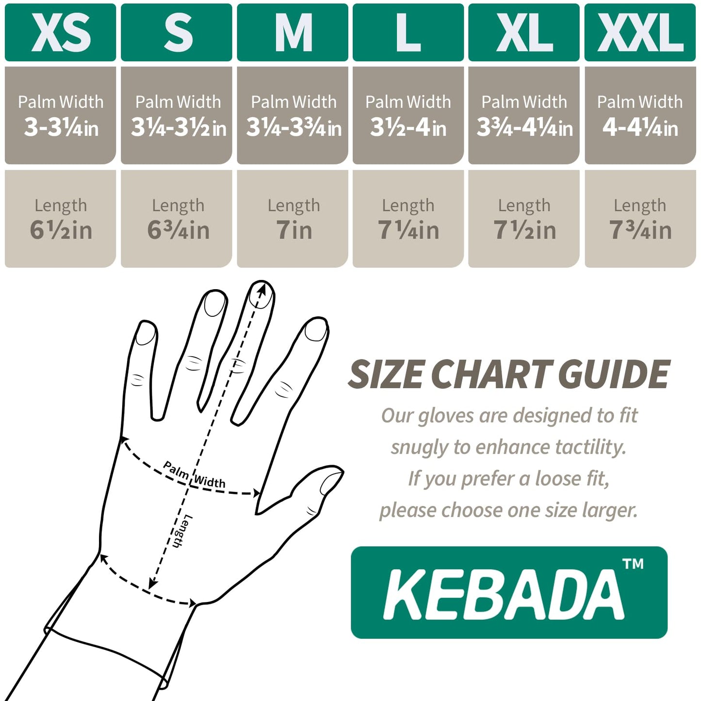 W1 Safety Work Gloves for Men & Women, Touchscreen, PU Coated | 12 Pairs, Gray, Breathable Seamless Knit, Lightweight, Secure Grip. Ideal for Warehouse, Construction, Gardening & Mechanics