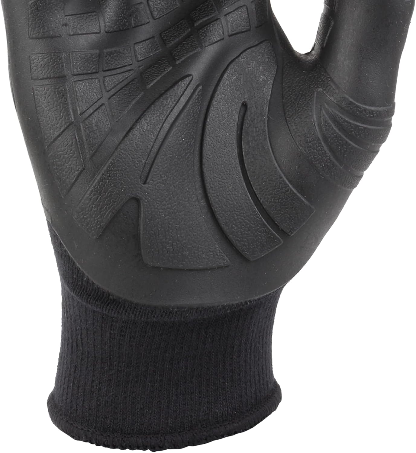 Carhartt Men's A703 Pro Palm Glove