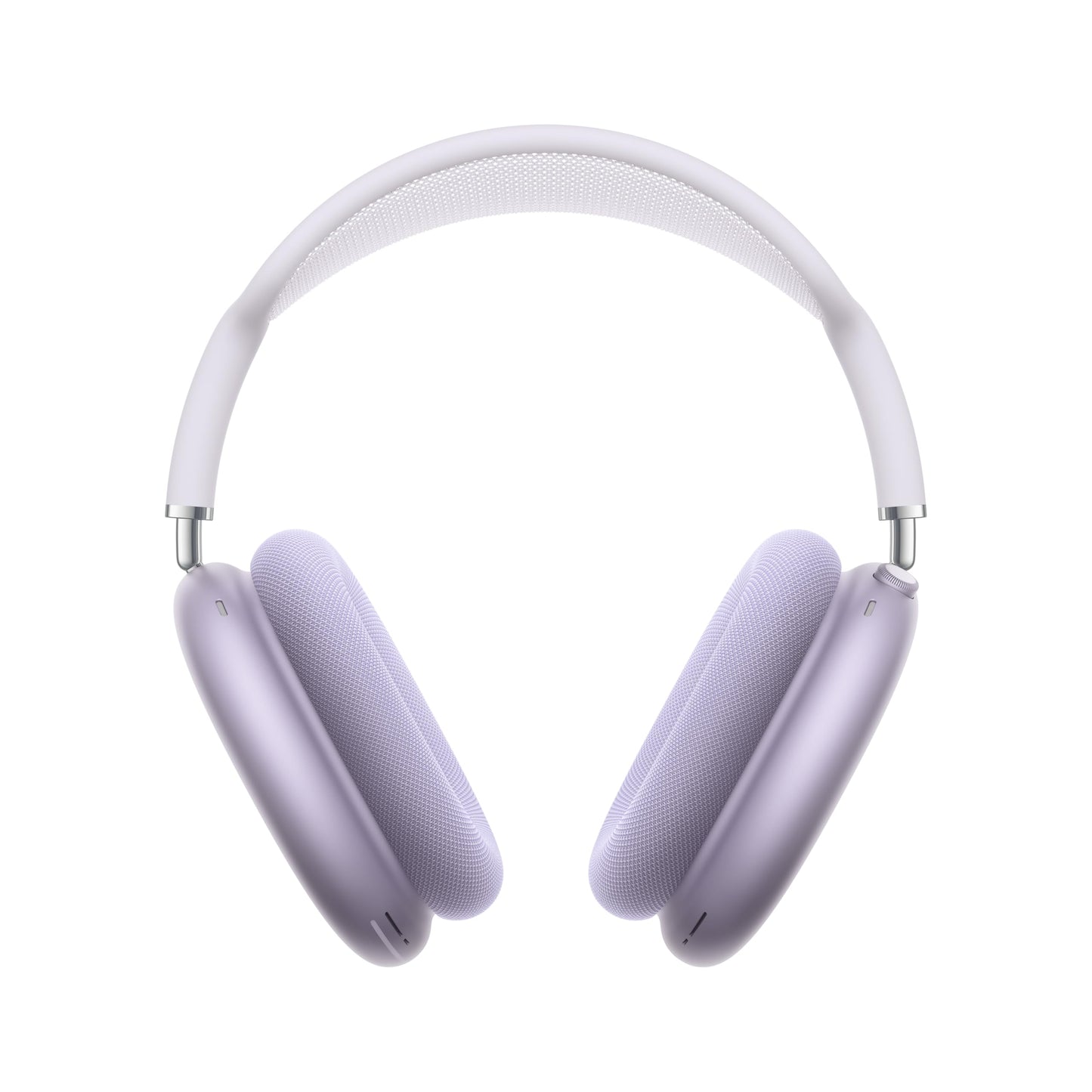 Apple AirPods Max 2 Wireless Over-Ear Headphones, Active Noise Cancellation, Adaptive Audio, Personalized Spatial Audio, Live Translation, Bluetooth Headphones for iPhone – Blue | H2 chip with noise canceling and USB-C for podcasts, music and content crea