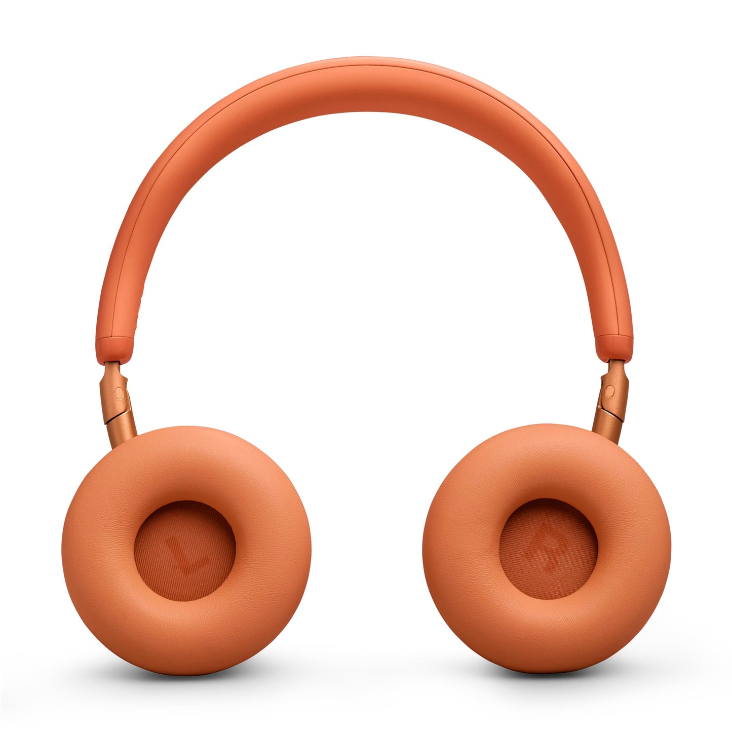 JBL Live 680NC - Noise Cancelling Headphones - Black | JBL Signature Sound with Hi-Res Audio wired and wireless, True Adaptive Noise Cancelling 20, real time calibration