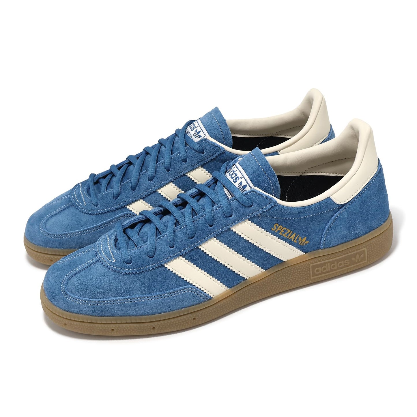 Adidas Originals Women's Trainers