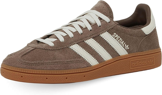 Adidas Originals Women's Trainers
